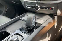 Volvo XC60 SUV (17 on) 2.0 B5P Plus Dark 5dr AWD Geartronic For Sale - Stoneacre Sunderland Volvo, Sunderland