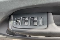 Volvo XC60 SUV (17 on) 2.0 B5P Plus Dark 5dr AWD Geartronic For Sale - Stoneacre Sunderland Volvo, Sunderland