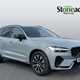 Volvo XC60 SUV (17 on) 2.0 B5P Plus Dark 5dr AWD Geartronic For Sale - Stoneacre Sunderland Volvo, Sunderland