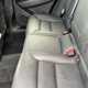 Volvo XC60 SUV (17 on) 2.0 B5P Plus Dark 5dr AWD Geartronic For Sale - Stoneacre Sunderland Volvo, Sunderland