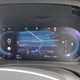 Volvo XC60 SUV (17 on) 2.0 B5P Plus Dark 5dr AWD Geartronic For Sale - Stoneacre Sunderland Volvo, Sunderland