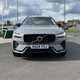 Volvo XC60 SUV (17 on) 2.0 B5P Plus Dark 5dr AWD Geartronic For Sale - Stoneacre Sunderland Volvo, Sunderland
