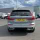 Volvo XC60 SUV (17 on) 2.0 B5P Plus Dark 5dr AWD Geartronic For Sale - Stoneacre Sunderland Volvo, Sunderland