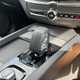 Volvo XC60 SUV (17 on) 2.0 B5P Plus Dark 5dr AWD Geartronic For Sale - Stoneacre Sunderland Volvo, Sunderland