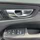Volvo XC60 SUV (17 on) 2.0 B5P Plus Dark 5dr AWD Geartronic For Sale - Stoneacre Sunderland Volvo, Sunderland