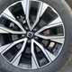 Volvo XC60 SUV (17 on) 2.0 B5P Plus Dark 5dr AWD Geartronic For Sale - Stoneacre Sunderland Volvo, Sunderland