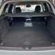 Volvo XC60 SUV (17 on) 2.0 B5P Plus Dark 5dr AWD Geartronic For Sale - Stoneacre Sunderland Volvo, Sunderland