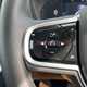 Volvo XC60 SUV (17 on) 2.0 B5P Plus Dark 5dr AWD Geartronic For Sale - Stoneacre Sunderland Volvo, Sunderland
