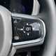 Volvo XC60 SUV (17 on) 2.0 B5P Plus Dark 5dr AWD Geartronic For Sale - Stoneacre Sunderland Volvo, Sunderland
