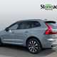 Volvo XC60 SUV (17 on) 2.0 B5P Plus Dark 5dr AWD Geartronic For Sale - Stoneacre Sunderland Volvo, Sunderland