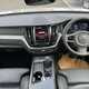 Volvo XC60 SUV (17 on) 2.0 B5P Plus Dark 5dr AWD Geartronic For Sale - Stoneacre Sunderland Volvo, Sunderland