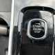 Volvo XC60 SUV (17 on) 2.0 B5P Plus Dark 5dr AWD Geartronic For Sale - Stoneacre Sunderland Volvo, Sunderland