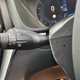 Volvo XC60 SUV (17 on) 2.0 B5P Plus Dark 5dr AWD Geartronic For Sale - Stoneacre Sunderland Volvo, Sunderland