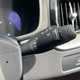 Volvo XC60 SUV (17 on) 2.0 B5P Plus Dark 5dr AWD Geartronic For Sale - Stoneacre Sunderland Volvo, Sunderland