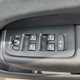 Volvo XC60 SUV (17 on) 2.0 B5P Plus Dark 5dr AWD Geartronic For Sale - Stoneacre Sunderland Volvo, Sunderland