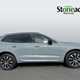 Volvo XC60 SUV (17 on) 2.0 B5P Plus Dark 5dr AWD Geartronic For Sale - Stoneacre Sunderland Volvo, Sunderland