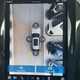 Volvo XC60 SUV (17 on) 2.0 B5P Plus Dark 5dr AWD Geartronic For Sale - Stoneacre Sunderland Volvo, Sunderland