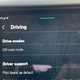 Volvo XC60 SUV (17 on) 2.0 B5P Plus Dark 5dr AWD Geartronic For Sale - Stoneacre Sunderland Volvo, Sunderland