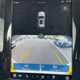 Volvo XC60 SUV (17 on) 2.0 B5P Plus Dark 5dr AWD Geartronic For Sale - Stoneacre Sunderland Volvo, Sunderland