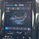 Volvo XC60 SUV (17 on) 2.0 B5P Plus Dark 5dr AWD Geartronic For Sale - Stoneacre Sunderland Volvo, Sunderland