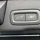 Volvo XC60 SUV (17 on) 2.0 B5P Plus Dark 5dr AWD Geartronic For Sale - Stoneacre Sunderland Volvo, Sunderland