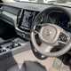 Volvo XC60 SUV (17 on) 2.0 B5P Plus Dark 5dr AWD Geartronic For Sale - Stoneacre Sunderland Volvo, Sunderland
