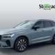 Volvo XC60 SUV (17 on) 2.0 B5P Plus Dark 5dr AWD Geartronic For Sale - Stoneacre Sunderland Volvo, Sunderland