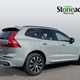 Volvo XC60 SUV (17 on) 2.0 B5P Plus Dark 5dr AWD Geartronic For Sale - Stoneacre Sunderland Volvo, Sunderland