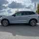 Volvo XC60 SUV (17 on) 2.0 B5P Plus Dark 5dr AWD Geartronic For Sale - Stoneacre Sunderland Volvo, Sunderland