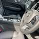 Volvo XC60 SUV (17 on) 2.0 B5P Plus Dark 5dr AWD Geartronic For Sale - Stoneacre Sunderland Volvo, Sunderland