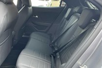 Vauxhall Mokka-e SUV (20-25) 100kW Ultimate 50kWh 5dr Auto For Sale - Stoneacre Sunderland Volvo, Sunderland