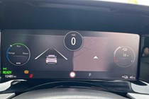 Vauxhall Mokka-e SUV (20-25) 100kW Ultimate 50kWh 5dr Auto For Sale - Stoneacre Sunderland Volvo, Sunderland