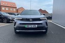 Vauxhall Mokka-e SUV (20-25) 100kW Ultimate 50kWh 5dr Auto For Sale - Stoneacre Sunderland Volvo, Sunderland