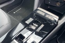 Vauxhall Mokka-e SUV (20-25) 100kW Ultimate 50kWh 5dr Auto For Sale - Stoneacre Sunderland Volvo, Sunderland