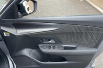 Vauxhall Mokka-e SUV (20-25) 100kW Ultimate 50kWh 5dr Auto For Sale - Stoneacre Sunderland Volvo, Sunderland