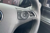 Vauxhall Mokka-e SUV (20-25) 100kW Ultimate 50kWh 5dr Auto For Sale - Stoneacre Sunderland Volvo, Sunderland
