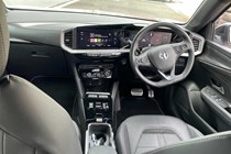 Vauxhall Mokka-e SUV (20-25) 100kW Ultimate 50kWh 5dr Auto For Sale - Stoneacre Sunderland Volvo, Sunderland