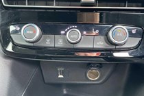 Vauxhall Mokka-e SUV (20-25) 100kW Ultimate 50kWh 5dr Auto For Sale - Stoneacre Sunderland Volvo, Sunderland