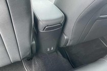 Vauxhall Mokka-e SUV (20-25) 100kW Ultimate 50kWh 5dr Auto For Sale - Stoneacre Sunderland Volvo, Sunderland
