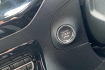 Vauxhall Mokka-e SUV (20-25) 100kW Ultimate 50kWh 5dr Auto For Sale - Stoneacre Sunderland Volvo, Sunderland