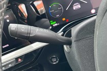 Vauxhall Mokka-e SUV (20-25) 100kW Ultimate 50kWh 5dr Auto For Sale - Stoneacre Sunderland Volvo, Sunderland