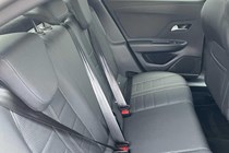 Vauxhall Mokka-e SUV (20-25) 100kW Ultimate 50kWh 5dr Auto For Sale - Stoneacre Sunderland Volvo, Sunderland