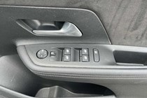 Vauxhall Mokka-e SUV (20-25) 100kW Ultimate 50kWh 5dr Auto For Sale - Stoneacre Sunderland Volvo, Sunderland