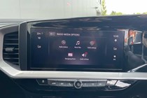 Vauxhall Mokka-e SUV (20-25) 100kW Ultimate 50kWh 5dr Auto For Sale - Stoneacre Sunderland Volvo, Sunderland