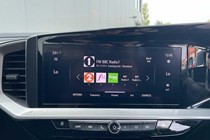 Vauxhall Mokka-e SUV (20-25) 100kW Ultimate 50kWh 5dr Auto For Sale - Stoneacre Sunderland Volvo, Sunderland