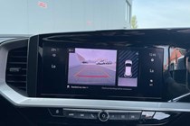 Vauxhall Mokka-e SUV (20-25) 100kW Ultimate 50kWh 5dr Auto For Sale - Stoneacre Sunderland Volvo, Sunderland