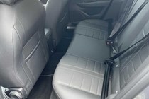 Vauxhall Mokka-e SUV (20-25) 100kW Ultimate 50kWh 5dr Auto For Sale - Stoneacre Sunderland Volvo, Sunderland