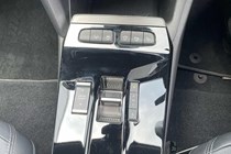 Vauxhall Mokka-e SUV (20-25) 100kW Ultimate 50kWh 5dr Auto For Sale - Stoneacre Sunderland Volvo, Sunderland