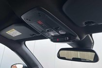 Vauxhall Mokka-e SUV (20-25) 100kW Ultimate 50kWh 5dr Auto For Sale - Stoneacre Sunderland Volvo, Sunderland