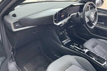 Vauxhall Mokka-e SUV (20-25) 100kW Ultimate 50kWh 5dr Auto For Sale - Stoneacre Sunderland Volvo, Sunderland